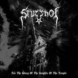 Stutthof : For the Glory of the Knights of the Temple